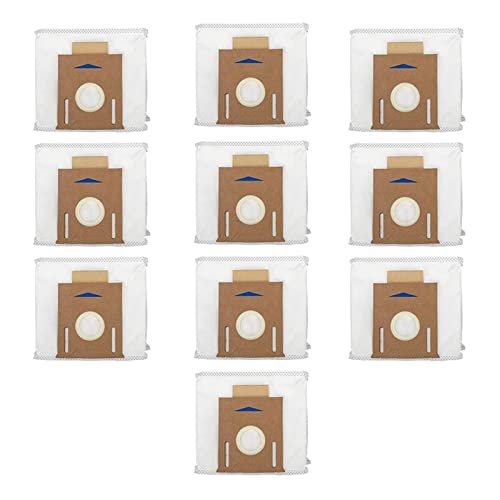 ロボット掃除機 yeedi」の人気商品一覧 | 安い商品を通販サイトから