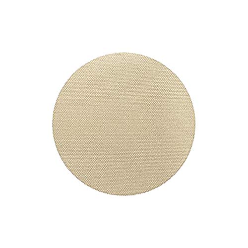 TENDA DA SOLE A CADUTA cm.400 x H.300 - beige