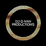 9788312 Records DK