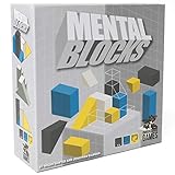 Mental Blocks