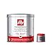 Illy caffè Iperespresso 21 Cápsulas Tueste Classico 6 Pack de 21 Cápsulas