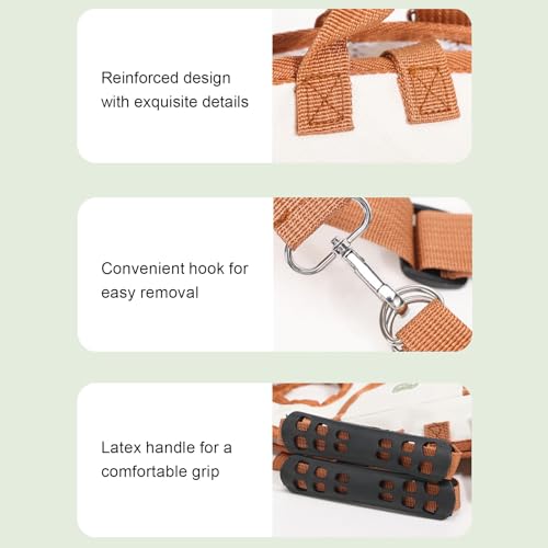 ptgn[lX, t ybgL[n[lX, \xXg^LA ybgpi U s sNjbN r[` Lv TCNO AEghA [hgbv