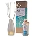 Produktbild We Love The Planet - We Love The Planet Spiritual Spa Diffuser - 200ml