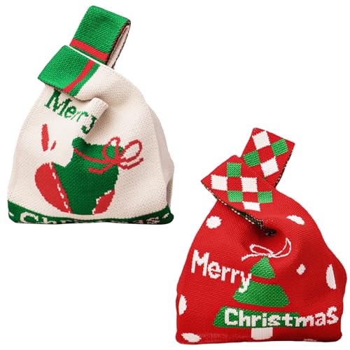 yBEAUTY PLAYERzNX}X bsO  В S obO 2 LfB jbg  w j p[eB[ObY X  ct Mtg v[g