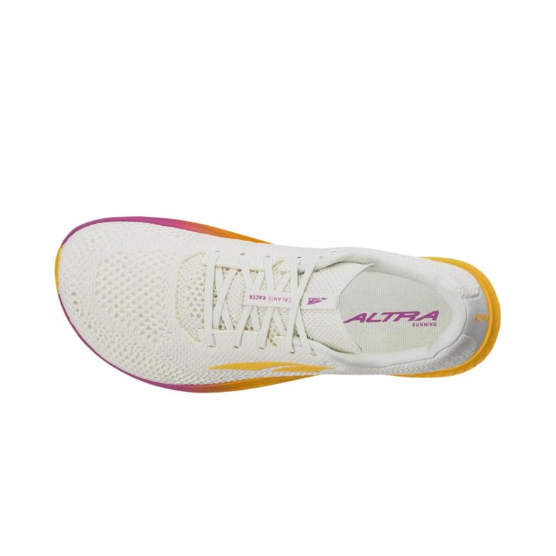 Image of ALTRA Women's Escalante Racer 2 Road Running Shoe