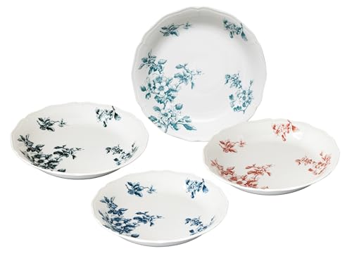 }Tߓ Toile de jouy J[pX^Zbg 4F TCYF7.5 H10.605 07573