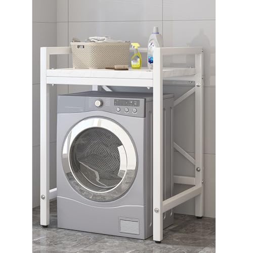 [YXSNG] X`[ bN 69cm s60cm 181cm VFt CeA W WbN Lb`bN [I S~ HI Lb`{[h Ԏ[ 1zCg ؐ [ X Lb` 䏊 69*60*152