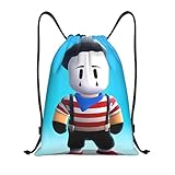 TPDODON