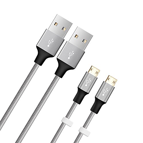 iPhone 7 Adapter, AXELECT Dual Lightning headphones Adapter for iPhone X 8/8 7/7 Plus, 2 in 1 Aux Audio + Charge Adapter Splitter