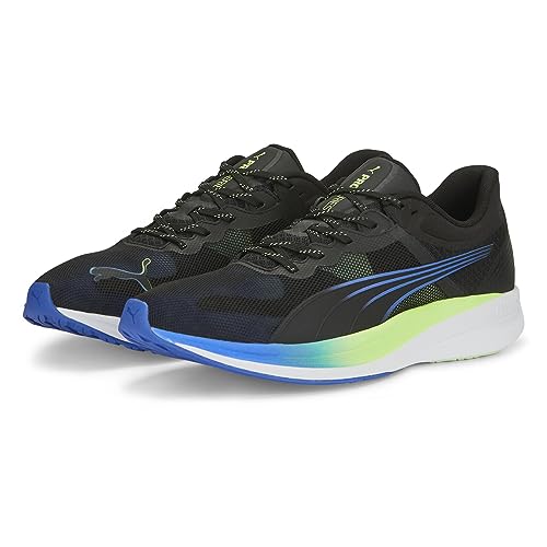 Image of Puma Men Redeem Profoam Running Shoe