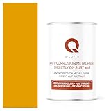 Q-COVER