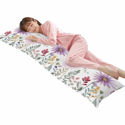 Vandaluuki Jo[ g Jo[  _炩 ̂т̂  O x EȒP R hL ό`ɂ @Ή ܂炪₷  t  c zCgwi 120cm×40cm