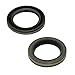 Briggs & Stratton Oil Seal 299819S