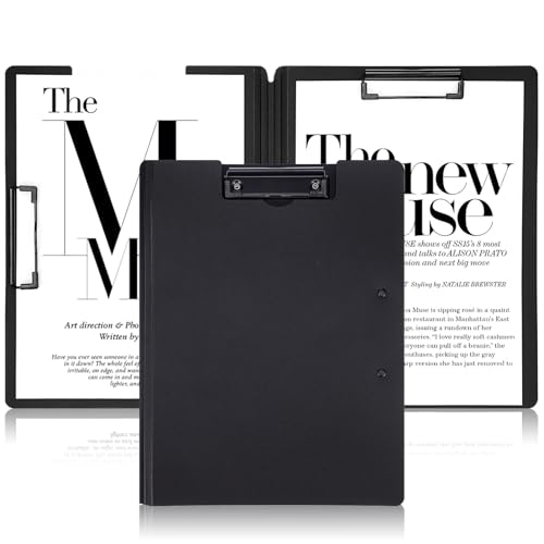 NUOLUX 2 ܂肽ݎt@CtH_[Nbv{[h ϋvvX`bN RpNg[\ ސ ItBX wZp|[^u