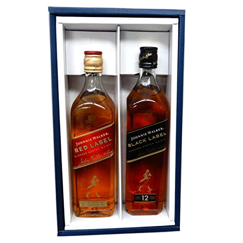 ウイスキー ジョニーウォーカー 赤」の人気商品一覧 | 安い商品を通販