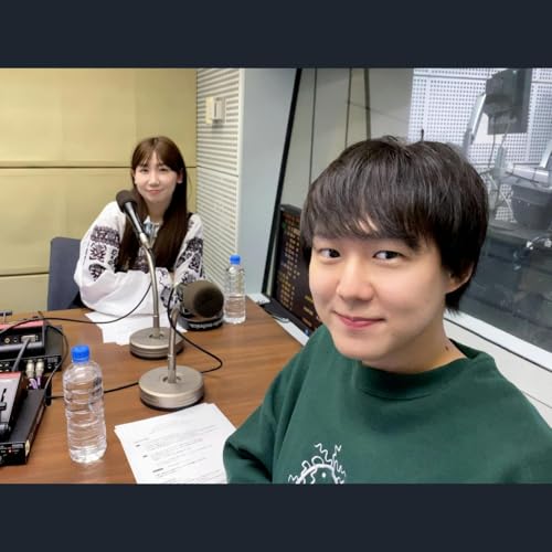 小日向星一さん後編～俳優に向いている人ってどんな人？根本宗子がじっくり伺います　　　