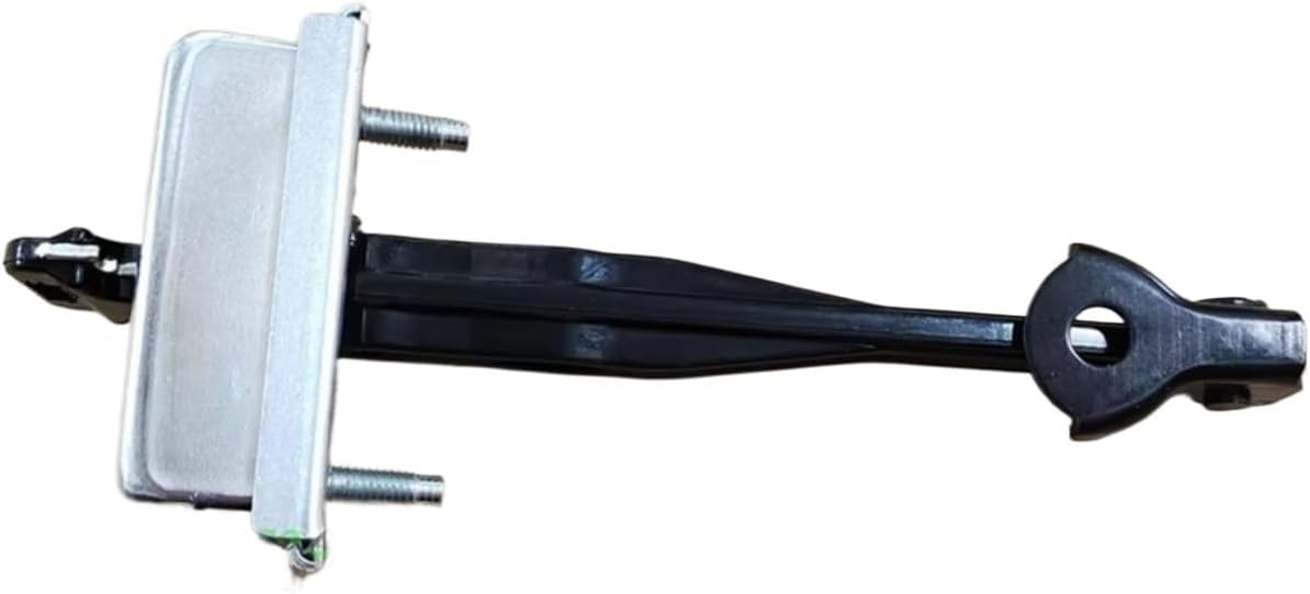 Door Brake Check, for Chevrolet, for Cruze Car Door Hinge Stop Check Strap Limitery 95103843 Door Check Strap Link Stop