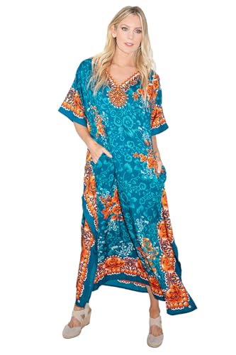 Image of Miss Lavish London Women's Fashion Collection- Stylish Contemporary Apparel for Everyday Comfort and Elegant Wear