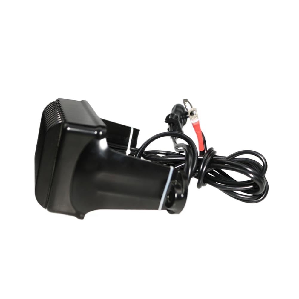 Htcsevpgw Onecolor Motorcycle Voltage Regulator Rectifier 74505-02 Compatible With Road King Electra Road Police Efi Flhp 2002 2003