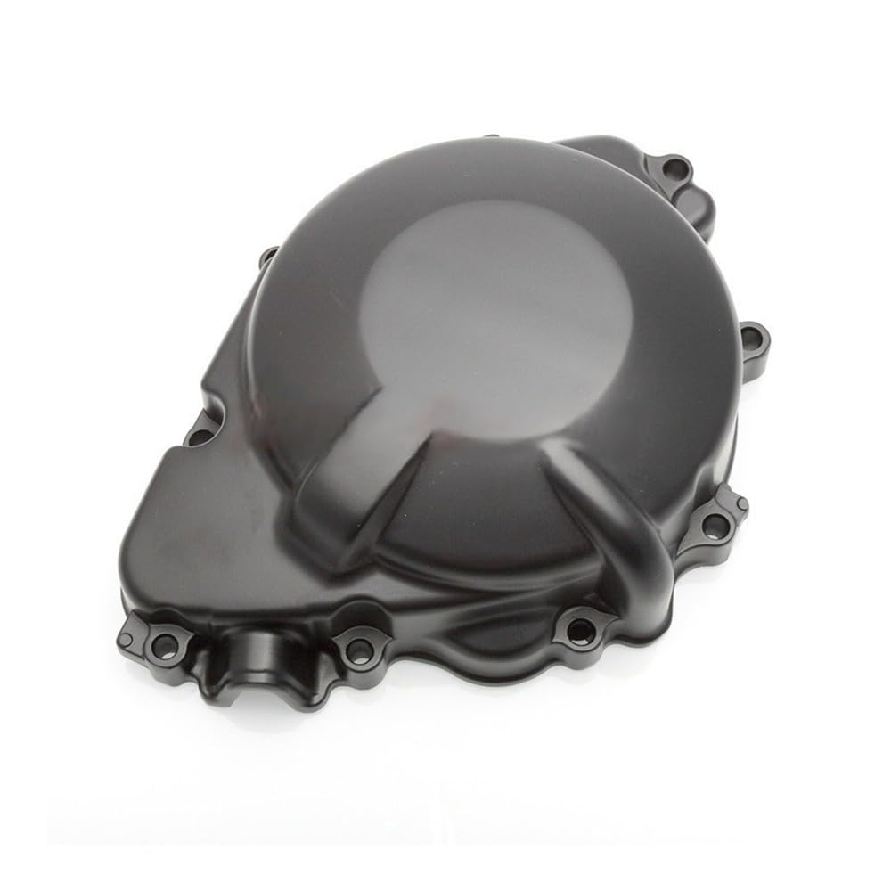 Estator de la motocicleta cárter de motor CBR 929 protector estator años 2000 2001 4