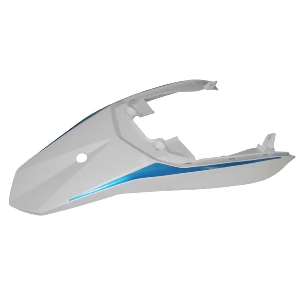 Moto Luce Posteriore Per LONCIN Per LX300GY Accessori Moto | Per LONCIN Per LX300GY Accessori Moto Locomotiva Coda Cofano Corpo Coda Gonna Luci Posteriori