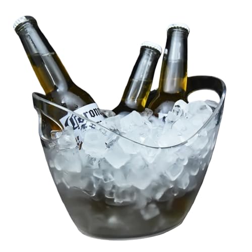 CN[[ e PC VpN[ [ {gN[ [ACXy[ nȂ Xe JNe { Vp Ēۗ ACXoPbg |[^u NA t ƒp Ɩp p[eB[ 13L (zCg)