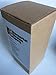 Donaldson P123462 - Elbow, 90 Degree Reducer Rubber