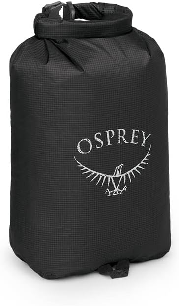 Saco seco Osprey Ultralight Waterproof