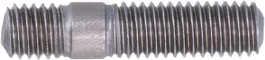 CONNECT 35416 Exhaust Manifold Stud M8 x 1.25 x 35mm 5pc