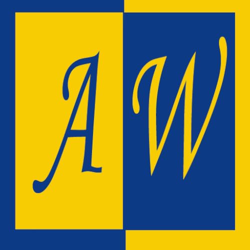 All Websites