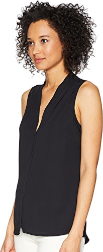 NIC+ZOE Women's Easy Day to Night Top - Image 3