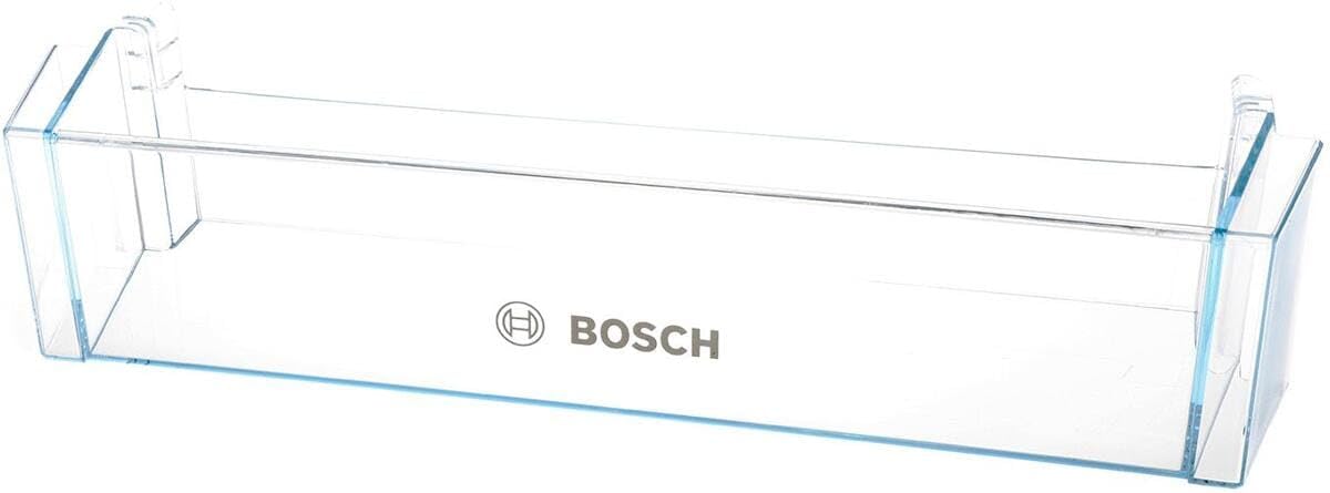 Bosch - PLATEAU ACCESSOIRE SPECIAL REFRIGERATEURS 709646