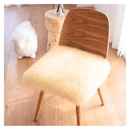 [gNbV 100%VRr I[XgAYr \t@[ zc VR[g [guVt NbV`  V[gNbV  ֎q ` \t@[ I[XgAY h_j zc ӂӂ V[vXL NbV zc