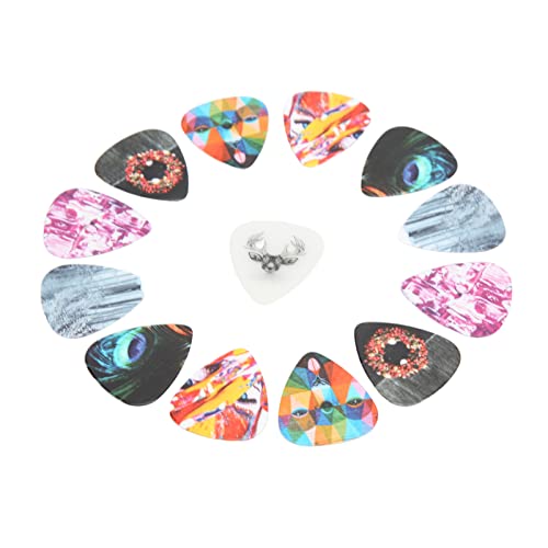 xuuyuu M^[sbN ZChf 0.71mm _艹͂ M^[ANZT[[{bNXt GLM^[ AR[XeBbNM^[ x[XM^[ɓKĂ M^Xg̗K t R[fBO (F)