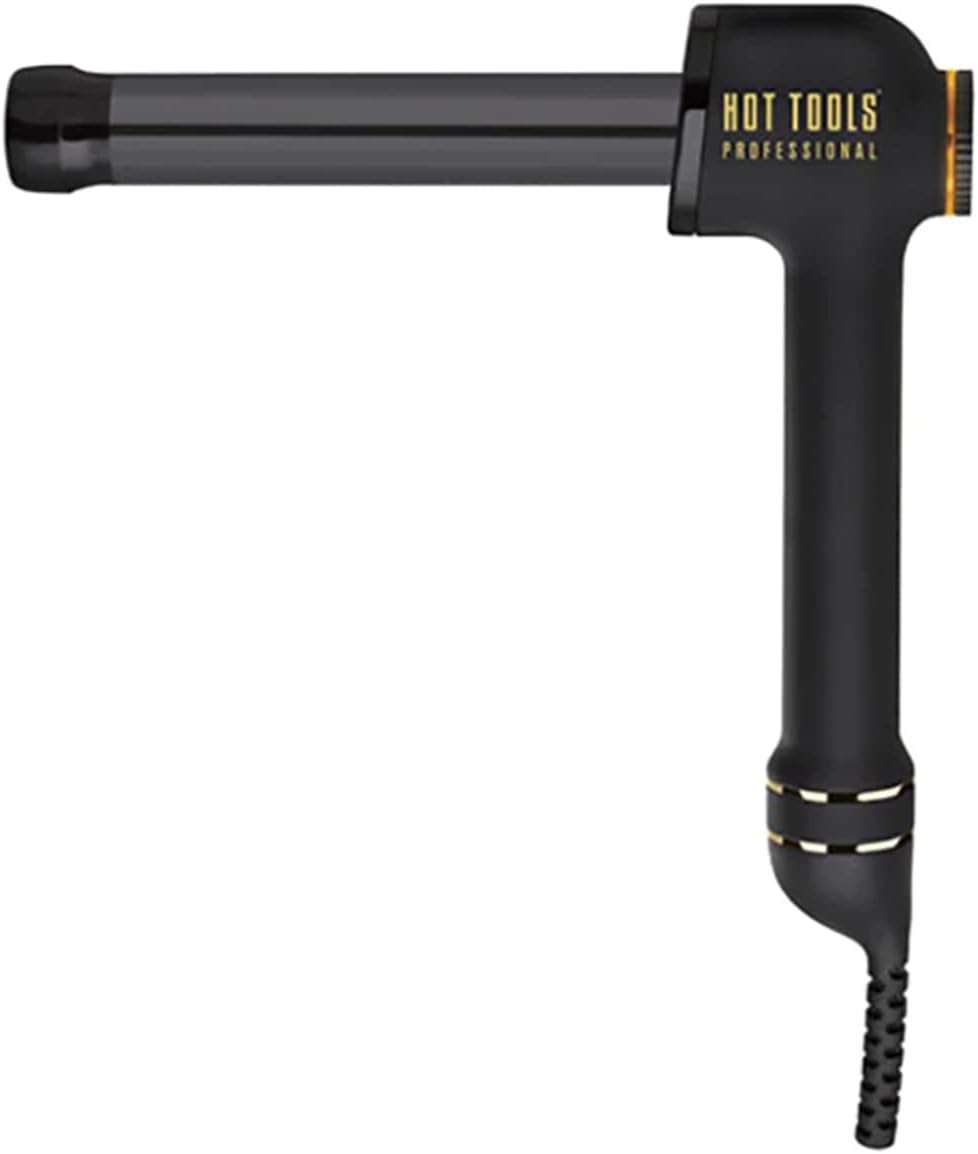 Professional CurlBar 32mm