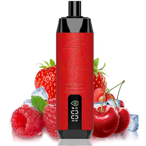 Vaper Recargable, Cigarrillo Electrónico, Vaporizer 950mah, Vaporizador, Vape Recargable Kit E Cigarette, Vapes Sin Líquido Vaper Recargable, Cigarrillo Electrónico, Vaporizer 950mah, Vaporizador, Vape Recargable Kit E Cigarette, Vapes Sin Líquido