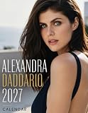 alexandra