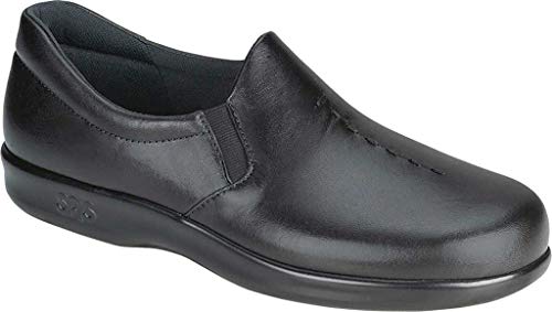 Image of SAS Viva Slip On Comfort Loafer