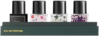 perfume secreto, perfume íntimo interior para mujer, zona íntima, perfume de bragas, perfume de melocotón y rosa