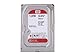 Produktbild Western Digital WD10EFRX RED