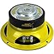 Paar VON LAUTSPRACHEN ODER DIFFUSERS WOOFER PYLE PLG64 PLG 64 VON 16,50 cm des Diameter 165 MM 6,5 VON 300 WATT RMS IST 600 WATT MAX MIT IMPENDANCE 4 OHM FUR TUR PORTIER Automobil