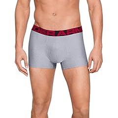 Mod Gray Light Heather