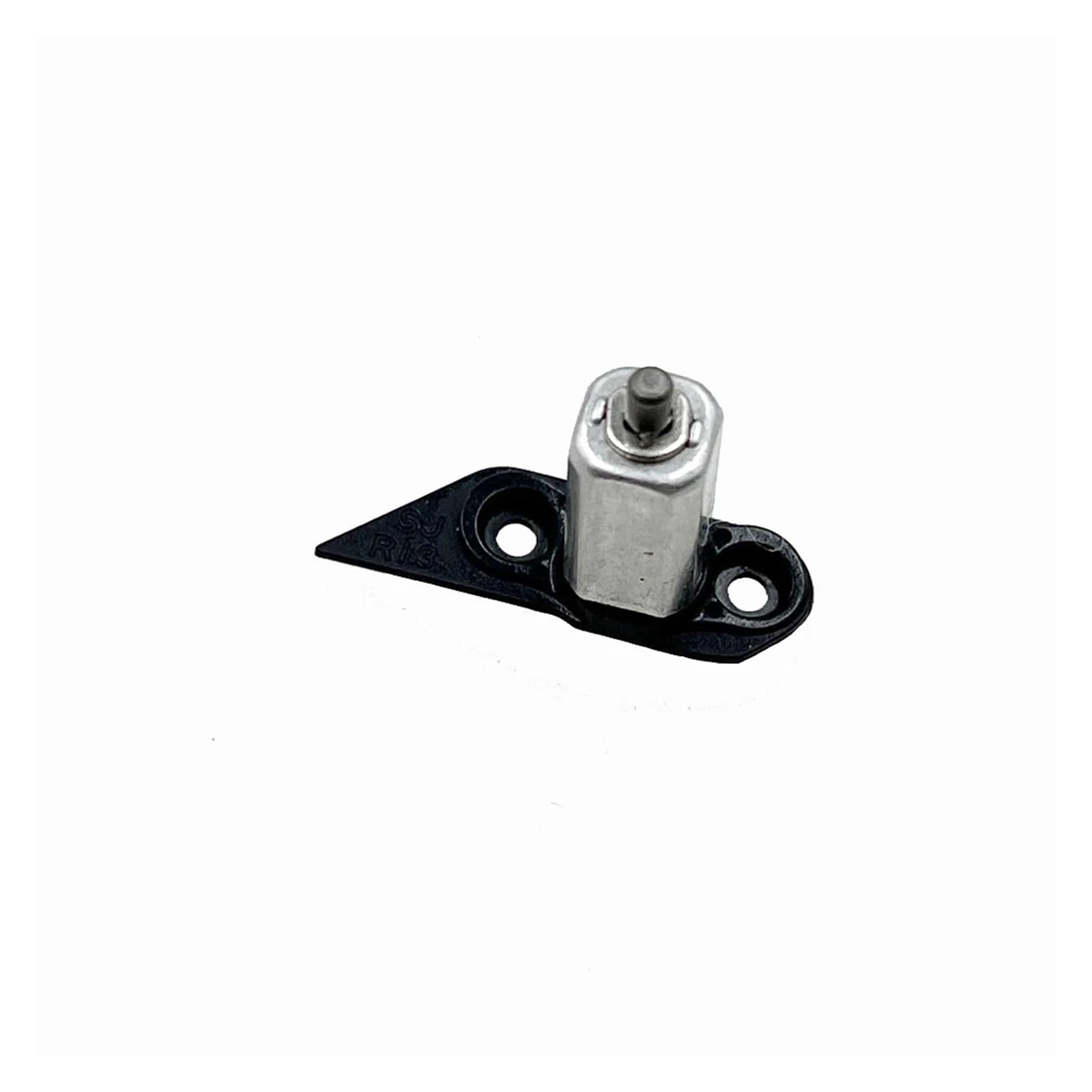 Motor de brazo compatible con DJI Mini 3 Pro componente trasero de recambio para dron 8