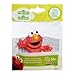 Sesame Street Friends Elmo Figure