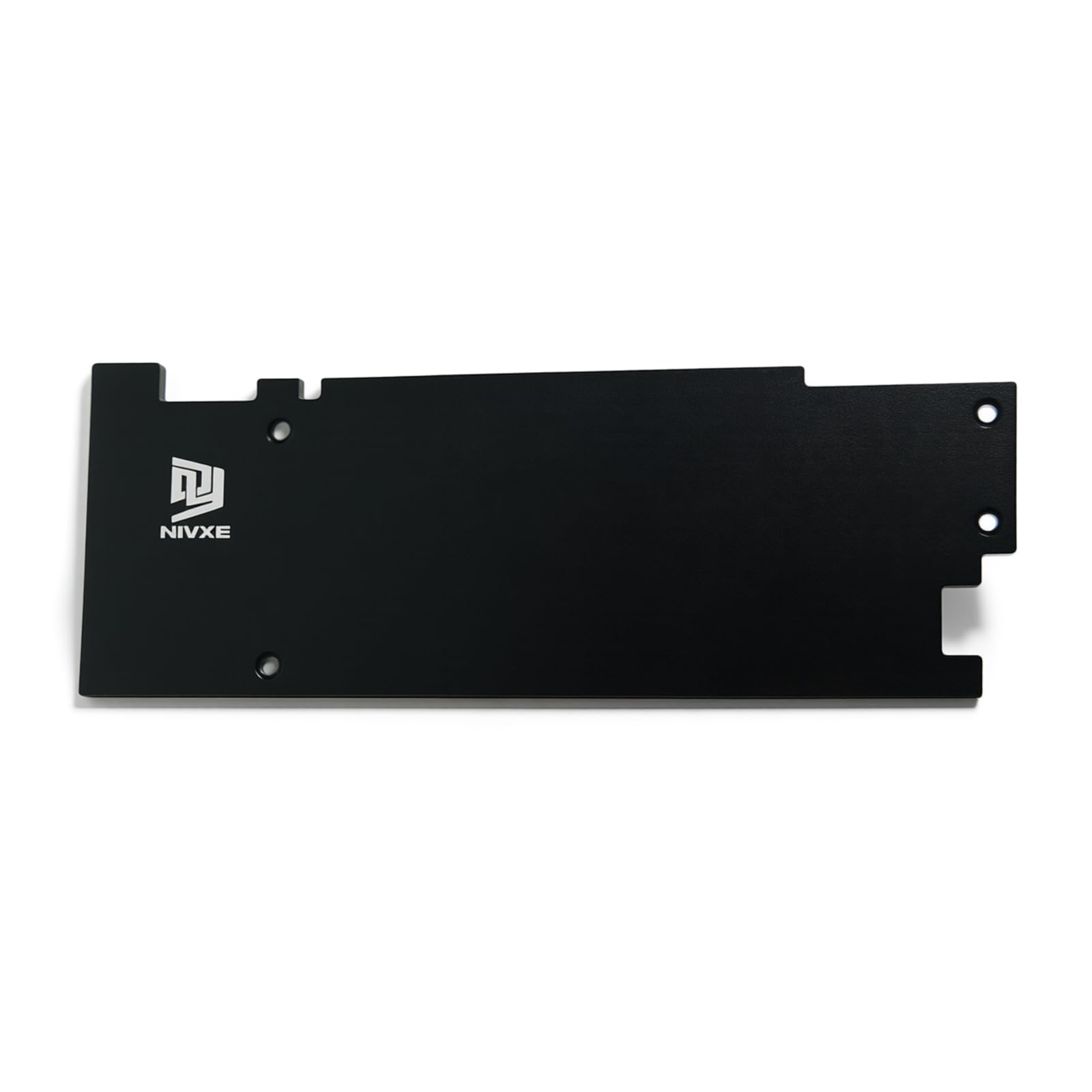 Amazon.com: NIVXE Compatible with GIGABYTE GeForce RTX 5060/5050