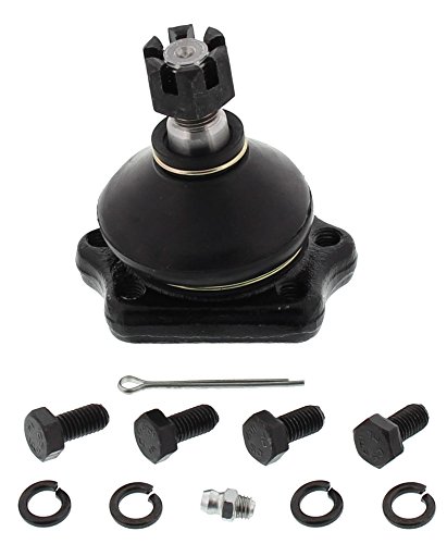 Mapco 19535 - Giunto di Supporto/Guida