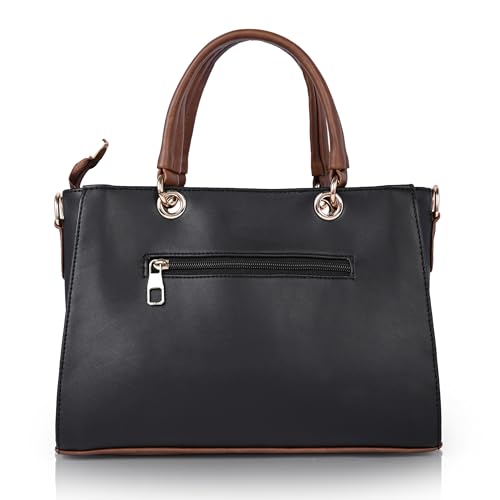 Image of Speed X Fashion Women's /Girls Handbag