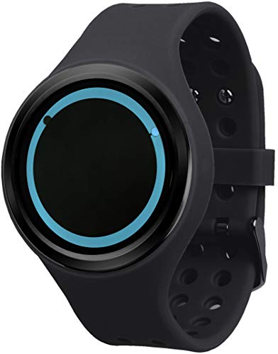 [�[��] ZEROO �r���v PLANET ECLIPSE �N�H�[�c �����Y ���f�B�[�X W00901B03SR02 [���K�i]