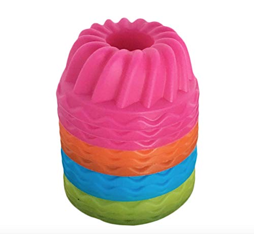 VR ~jNOt^ 3cm×6.5cm 12Zbg