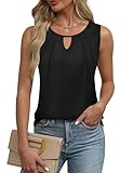 Womens Tops Spring Fashion Tank Top...